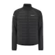 Craft Subz Jacket M férfi futókabát