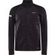 Craft Subz Jacket M férfi futókabát