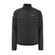 Craft Subz Jacket M férfi futókabát