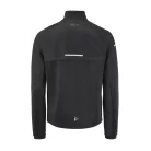 Craft Subz Jacket M férfi futókabát