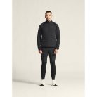 Craft Subz Jacket M férfi futókabát