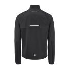 Craft Subz Jacket M férfi futókabát