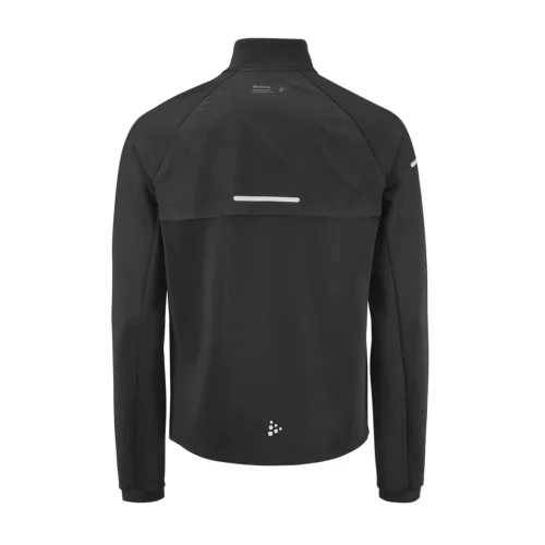 Craft Subz Jacket M férfi futókabát