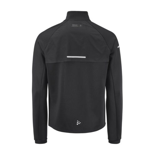 Craft Subz Jacket M férfi futókabát
