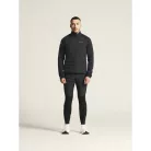 Craft Subz Jacket M férfi futókabát