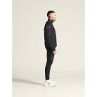Craft Subz Jacket M férfi futókabát