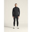 Craft Subz Jacket M férfi futókabát