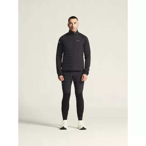 Craft Subz Jacket M férfi futókabát
