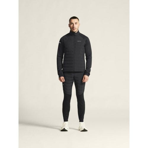 Craft Subz Jacket M férfi futókabát