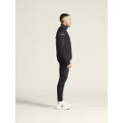 Craft Subz Jacket M férfi futókabát