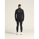 Craft Subz Jacket M férfi futókabát