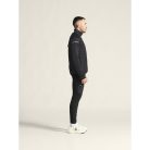 Craft Subz Jacket M férfi futókabát