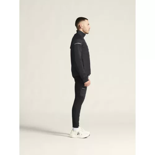 Craft Subz Jacket M férfi futókabát