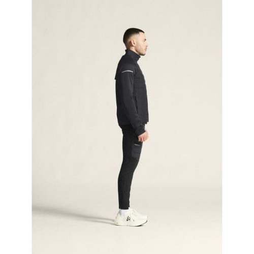 Craft Subz Jacket M férfi futókabát