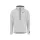 Craft Subz Light Hood Sweater M férfi futófelső