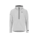 Craft Subz Light Hood Sweater M férfi futófelső