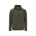 Craft Subz Light Hood Sweater M férfi futófelső