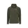 Craft Subz Light Hood Sweater M férfi futófelső