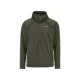 Craft Subz Light Hood Sweater M férfi futófelső