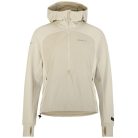 Craft Subz Light Hood Sweater W női futófelső