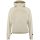 Craft Subz Light Hood Sweater W női futófelső