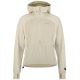 Craft Subz Light Hood Sweater W női futófelső
