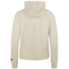 Craft Subz Light Hood Sweater W női futófelső