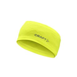 Craft Lumen Fleece Headband 2 fejpánt