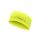 Craft Lumen Fleece Headband 2 fejpánt