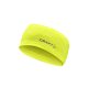 Craft Lumen Fleece Headband 2 fejpánt