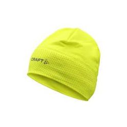 Craft Lumen Fleece Hat 2 téli futósapka