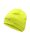 Craft Lumen Fleece Hat 2 téli futósapka