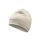 Craft Lumen Fleece Hat 2 téli futósapka