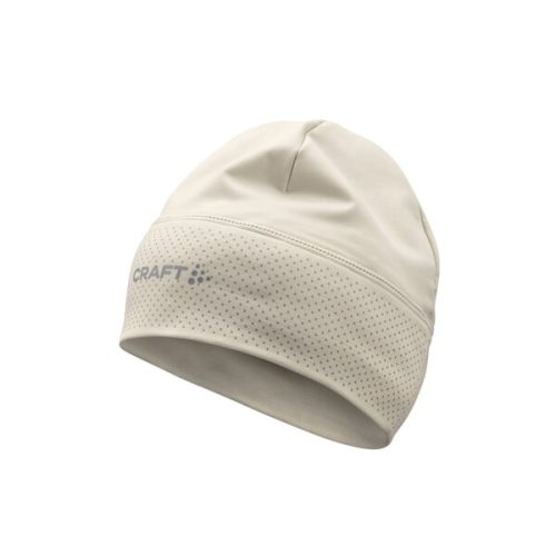 Craft Lumen Fleece Hat 2 téli futósapka