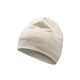 Craft Lumen Fleece Hat 2 téli futósapka