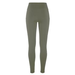 Craft ADV Essence Warm Wind Tights 2 W női futónadrág
