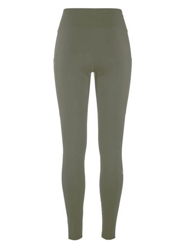 Craft ADV Essence Warm Wind Tights 2 W női futónadrág