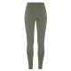 Craft ADV Essence Warm Wind Tights 2 W női futónadrág