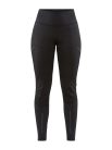 Craft ADV Essence Warm Wind Tights 2 W női futónadrág