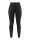 Craft ADV Essence Warm Wind Tights 2 W női futónadrág
