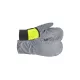Craft Essence Hybrid Glove kesztyű