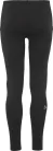 Craft ADV Essence Warm Tights 3 M férfi futónadrág