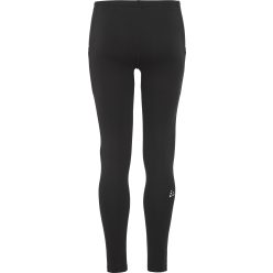 Craft ADV Essence Warm Tights 3 M férfi futónadrág