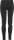 Craft ADV Essence Warm Tights 3 M férfi futónadrág