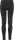 Craft ADV Essence Warm Tights 3 M férfi futónadrág