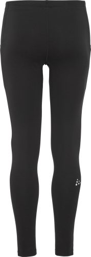 Craft ADV Essence Warm Tights 3 M férfi futónadrág