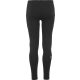 Craft ADV Essence Warm Tights 3 M férfi futónadrág