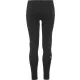 Craft ADV Essence Warm Tights 3 M férfi futónadrág