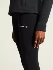 Craft ADV Essence Warm Tights 3 M férfi futónadrág
