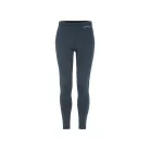 Craft ADV Essence Warm Tights 3 M férfi hosszúnadrág